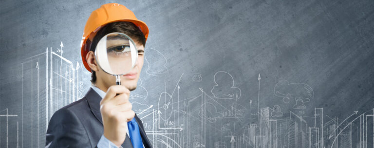 Register for our free CIS (Construction Industry Scheme) Webinar