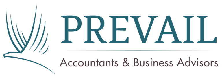 Prevail_Logo_BusinessAdvisors_LARGE
