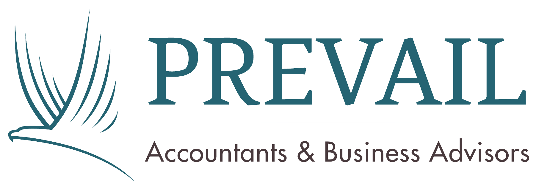 Prevail_Logo_BusinessAdvisors_LARGE