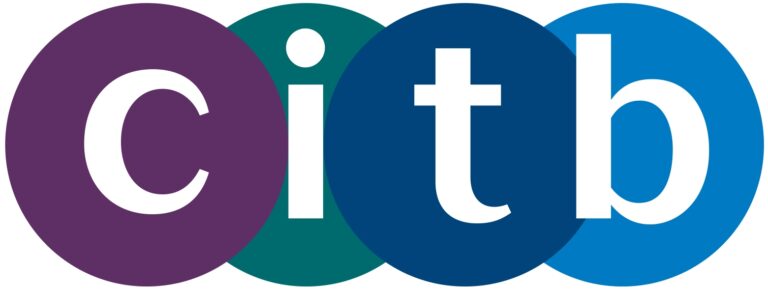 CITB Levy deductions – change in practice