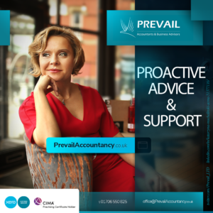 Success Story: SDH Building Services Ltd