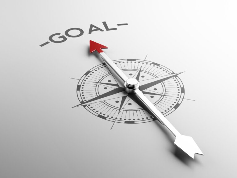 Why business plans fail?