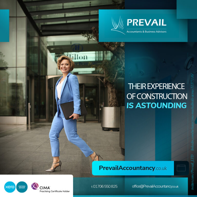 How much does re-work cost your business?