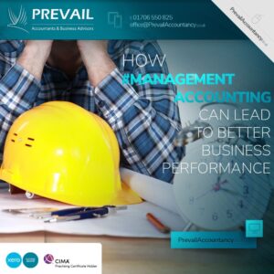 Success Story: SK Render Service Ltd