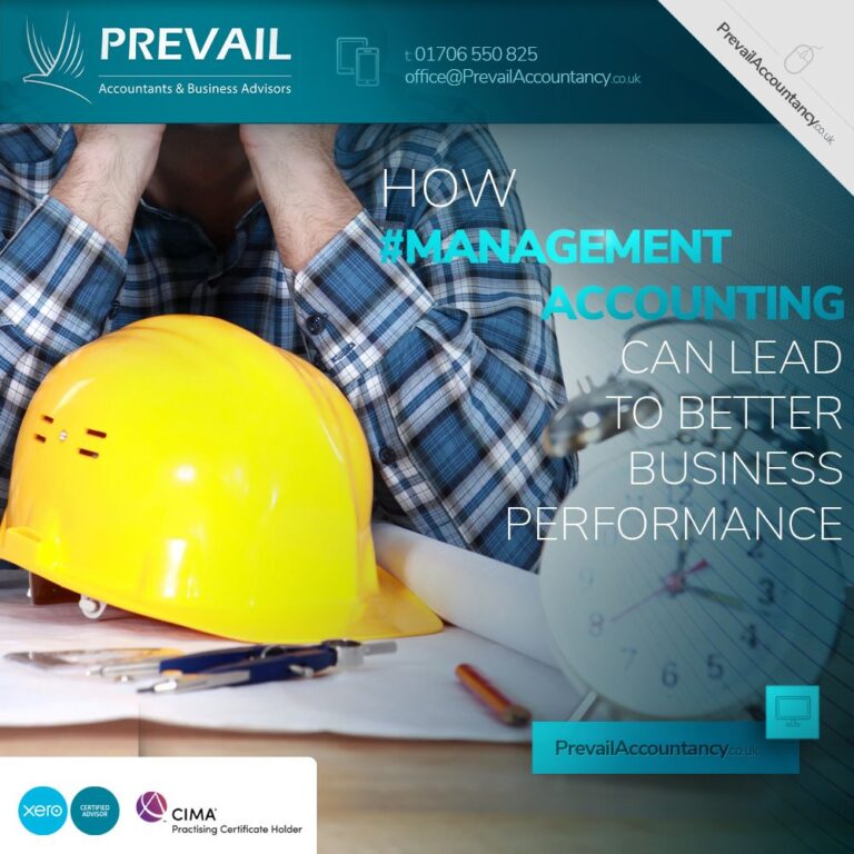 Streamlining Construction Projects for Success