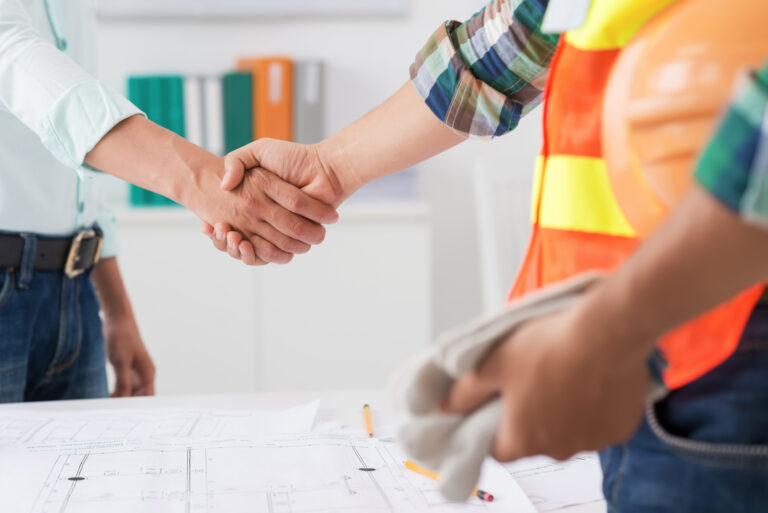 Do Subcontractors put their Contractors at risk?