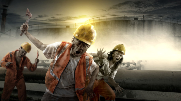How big is the Employer NI Increase impact on your construction project?