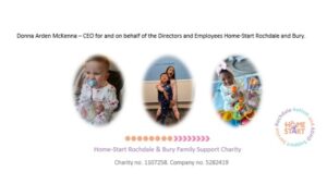 A Huge Thank You to Our Amazing Super Santas!🎅