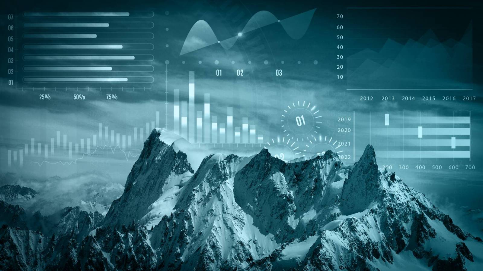 Mont-Blanc-Package-prevail-services