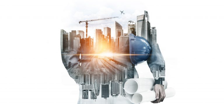 Financing a Construction Project: It’s Not Just About Finding the Money
