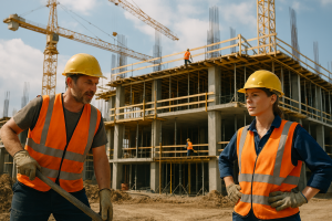 Prevail welcomes Government moves to crackdown on late payments to SMEs