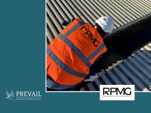 Success Story: RPMG Global