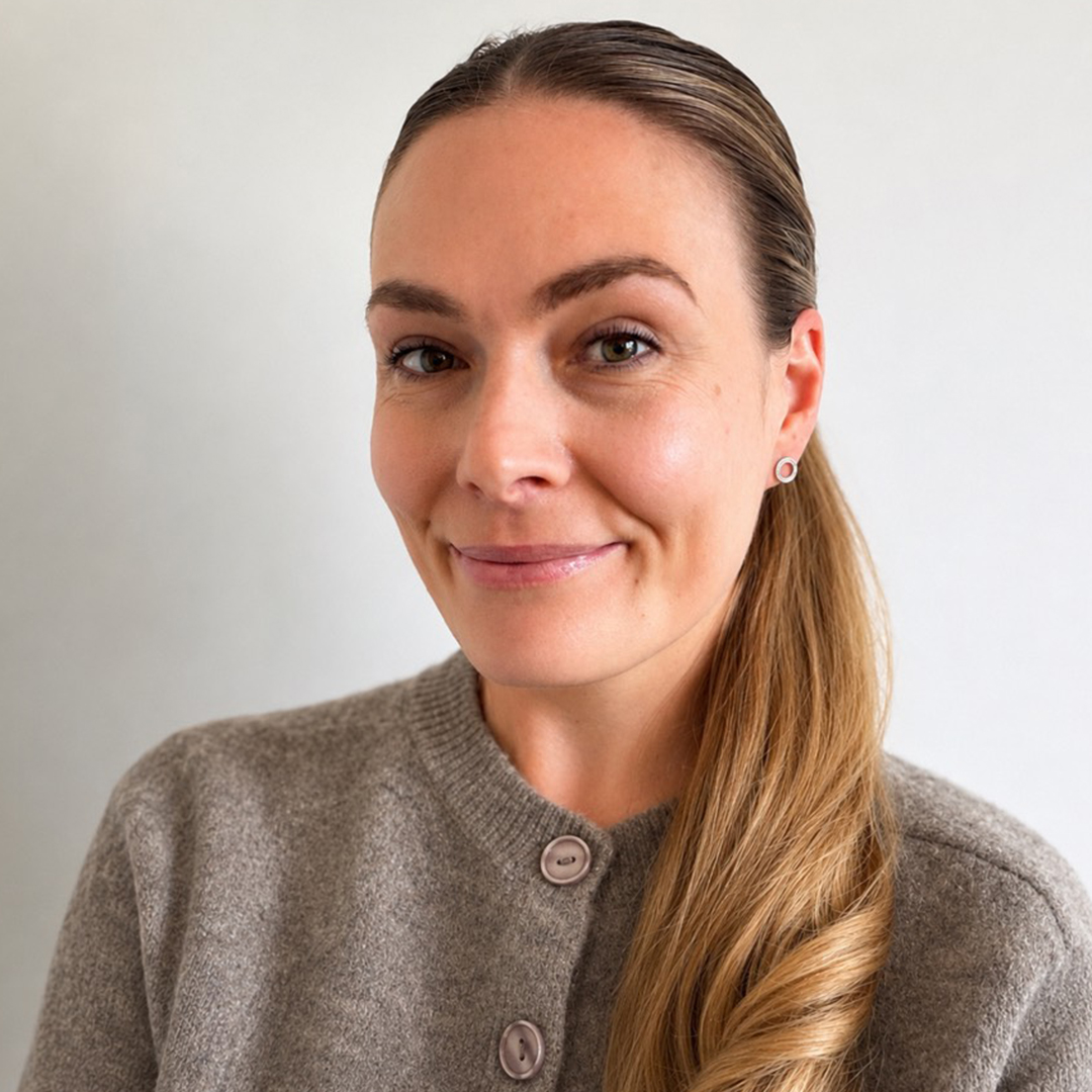 Laura Michalska, Finance Manager at Prevail Accountancy, is a CIMA-qualified Management Accountant with more than 10 years commercial experience.