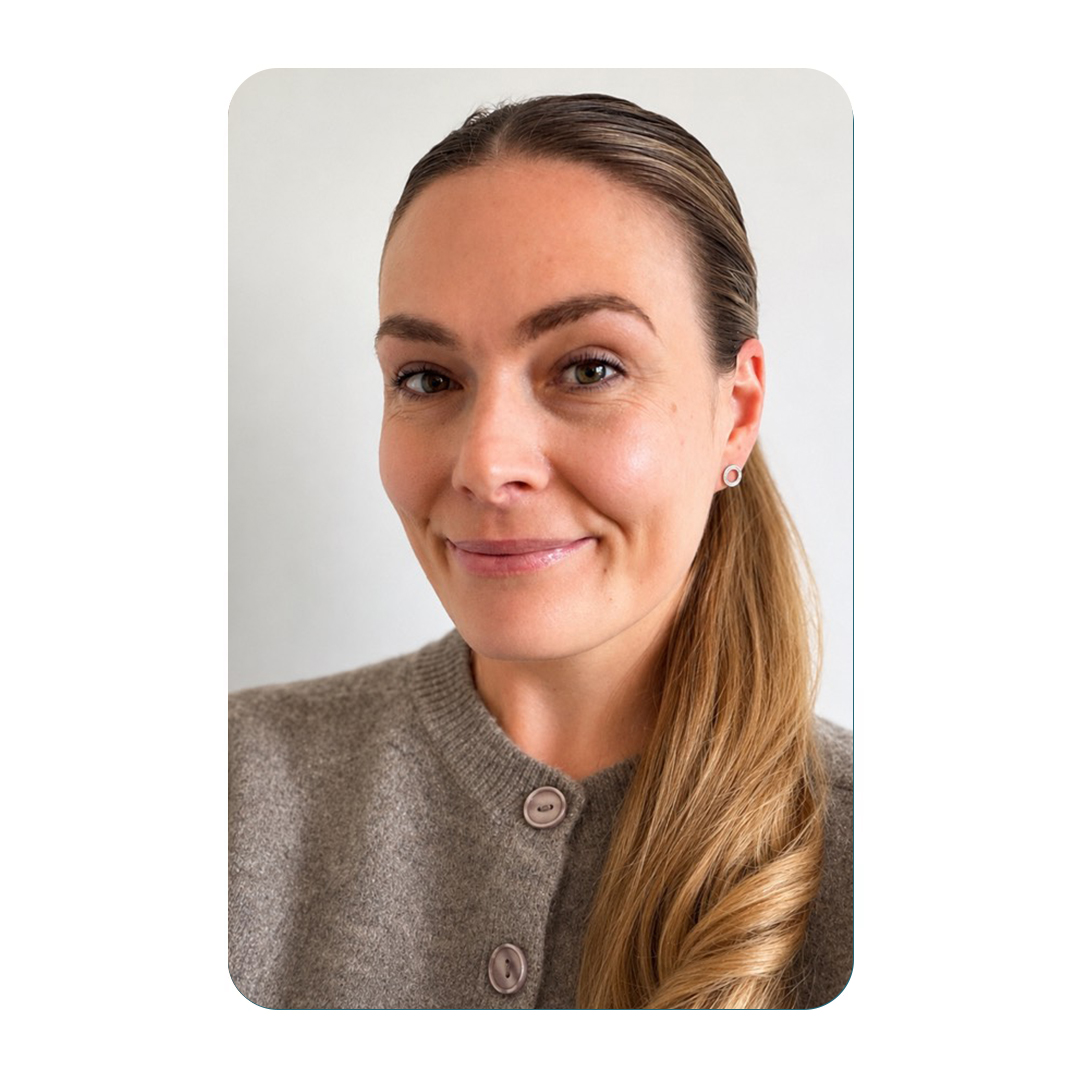 Laura Michalska  Finance Manager at PRevail Accountancy is a CIMA-qualified Management Accountant 
